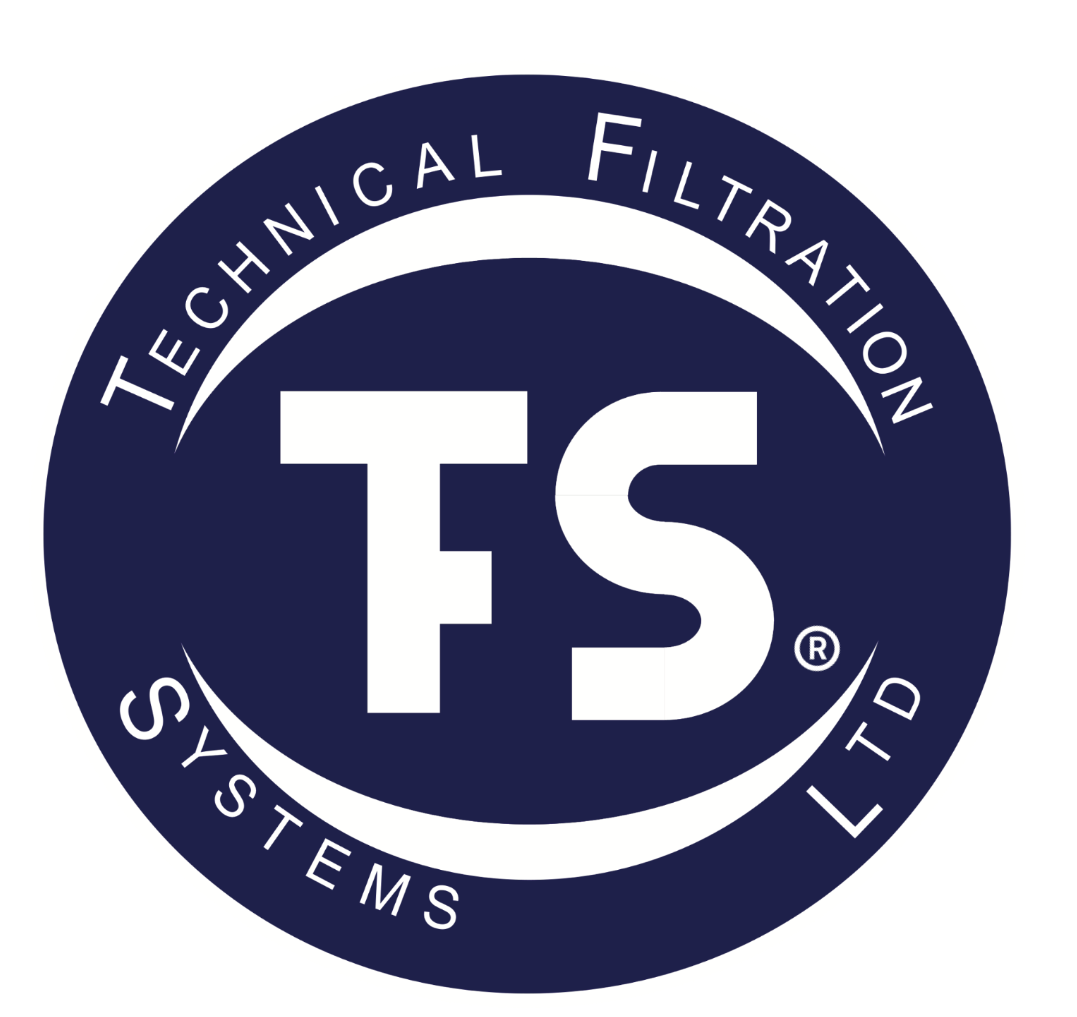 TFS Hydraulics