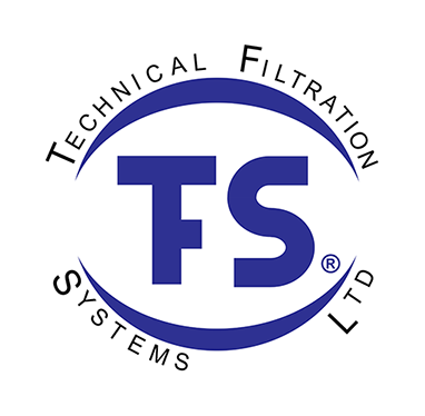 TFS Hydraulics